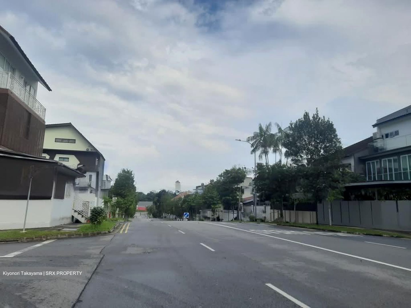 Springleaf Garden (D26), Semi-Detached #582943851